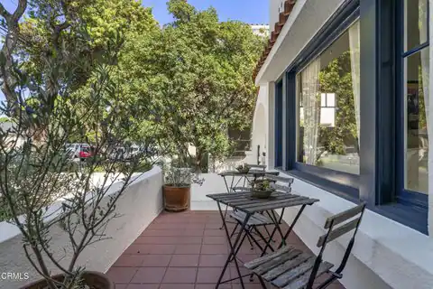 2816 E 3rd Street, Long Beach, CA 90814 — photo 6