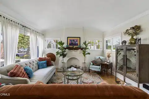 2816 E 3rd Street, Long Beach, CA 90814 — photo 8