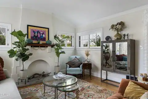 2816 E 3rd Street, Long Beach, CA 90814 — photo 9