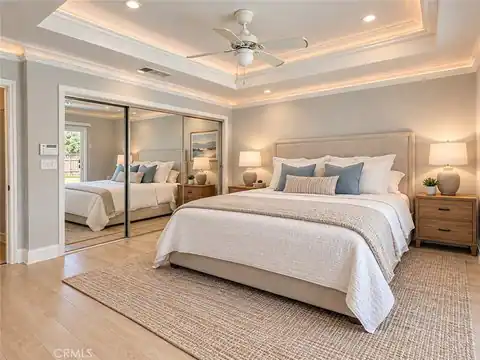 2335 Irvine Ave, Newport Beach, CA 92660 — photo 10