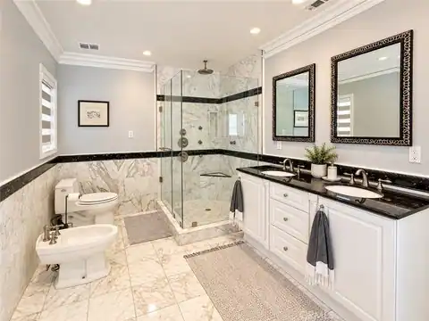 2335 Irvine Ave, Newport Beach, CA 92660 — photo 11