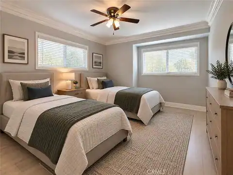 2335 Irvine Ave, Newport Beach, CA 92660 — photo 12