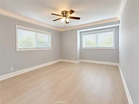 2335 Irvine Ave, Newport Beach, CA 92660 — photo 13