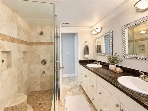 2335 Irvine Ave, Newport Beach, CA 92660 — photo 14