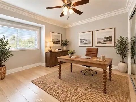 2335 Irvine Ave, Newport Beach, CA 92660 — photo 15
