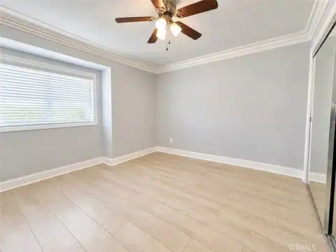 2335 Irvine Ave, Newport Beach, CA 92660 — photo 16