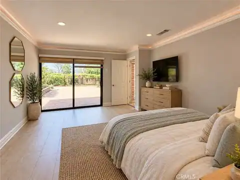 2335 Irvine Ave, Newport Beach, CA 92660 — photo 17