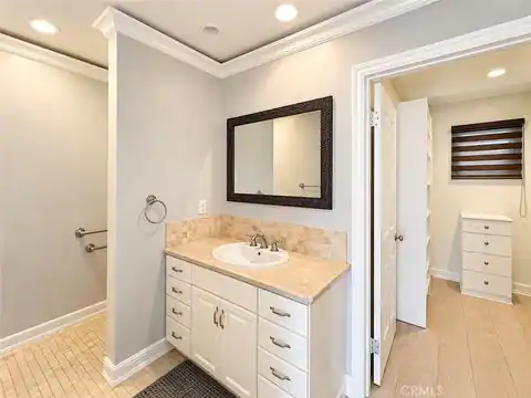 2335 Irvine Ave, Newport Beach, CA 92660 — photo 18