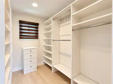2335 Irvine Ave, Newport Beach, CA 92660 — photo 19