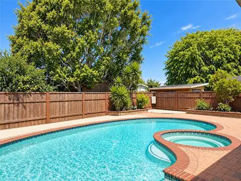 2335 Irvine Ave, Newport Beach, CA 92660 — photo 20