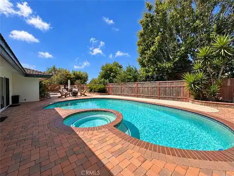 2335 Irvine Ave, Newport Beach, CA 92660 — photo 21