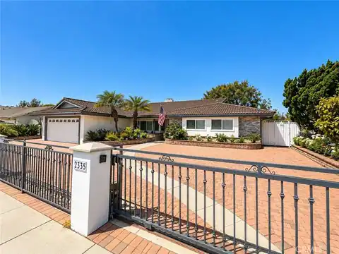 2335 Irvine Ave, Newport Beach, CA 92660 — photo 22