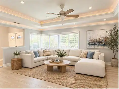 2335 Irvine Ave, Newport Beach, CA 92660 — photo 3