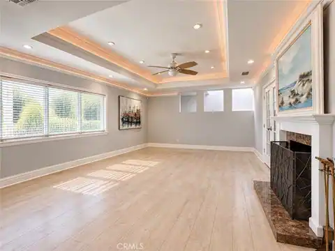 2335 Irvine Ave, Newport Beach, CA 92660 — photo 4