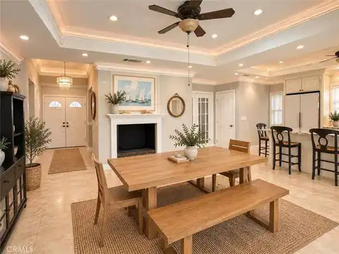2335 Irvine Ave, Newport Beach, CA 92660 — photo 5