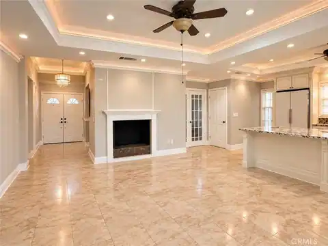 2335 Irvine Ave, Newport Beach, CA 92660 — photo 6