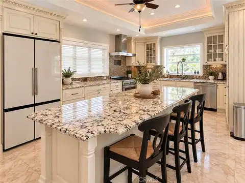 2335 Irvine Ave, Newport Beach, CA 92660 — photo 7