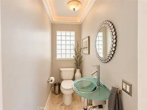 2335 Irvine Ave, Newport Beach, CA 92660 — photo 8