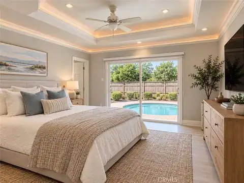 2335 Irvine Ave, Newport Beach, CA 92660 — photo 9