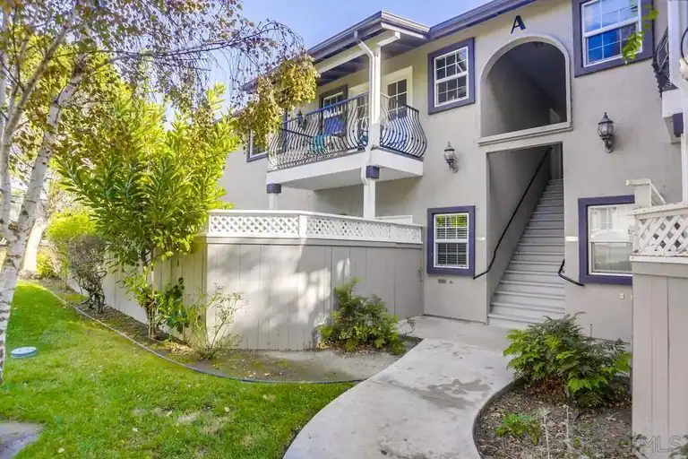 506 Canyon #5, Oceanside, CA 92054