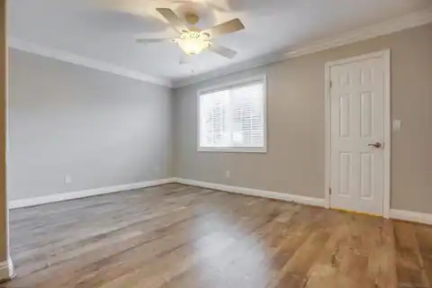 506 Canyon #5, Oceanside, CA 92054 — photo 10