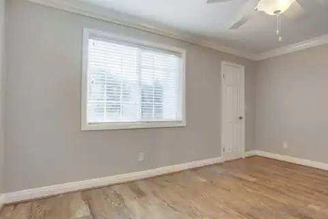 506 Canyon #5, Oceanside, CA 92054 — photo 11