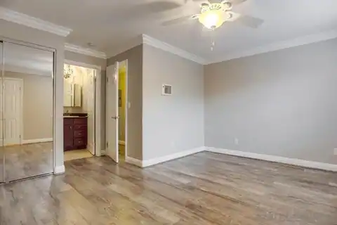 506 Canyon #5, Oceanside, CA 92054 — photo 12