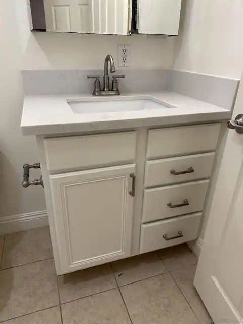 506 Canyon #5, Oceanside, CA 92054 — photo 13
