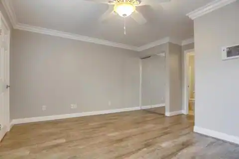506 Canyon #5, Oceanside, CA 92054 — photo 14