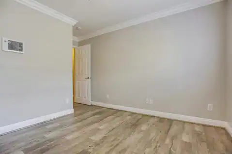 506 Canyon #5, Oceanside, CA 92054 — photo 15