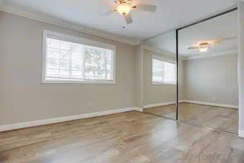 506 Canyon #5, Oceanside, CA 92054 — photo 16