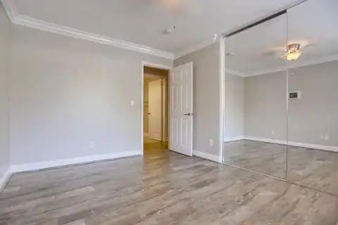 506 Canyon #5, Oceanside, CA 92054 — photo 17