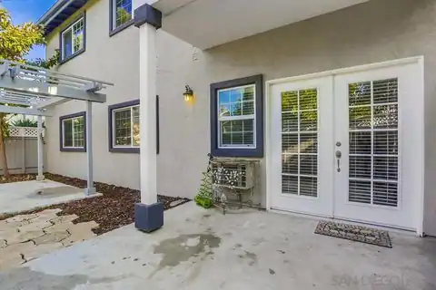 506 Canyon #5, Oceanside, CA 92054 — photo 19