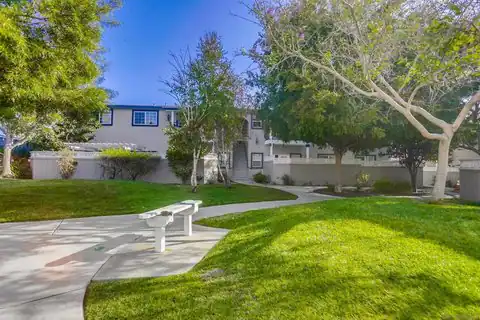 506 Canyon #5, Oceanside, CA 92054 — photo 2