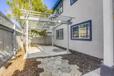 506 Canyon #5, Oceanside, CA 92054 — photo 20