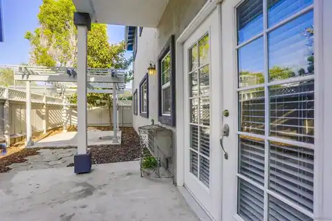 506 Canyon #5, Oceanside, CA 92054 — photo 21