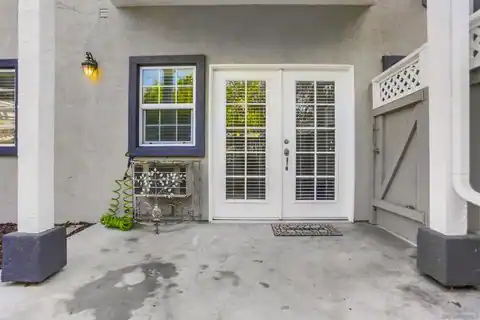 506 Canyon #5, Oceanside, CA 92054 — photo 22