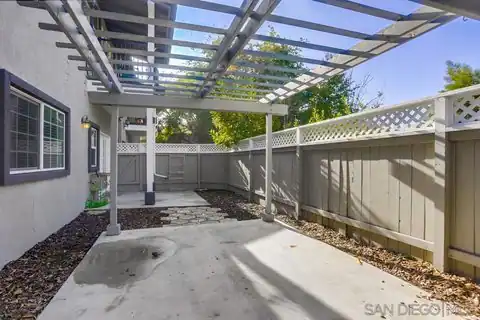506 Canyon #5, Oceanside, CA 92054 — photo 23