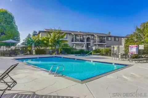 506 Canyon #5, Oceanside, CA 92054 — photo 24