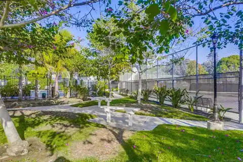 506 Canyon #5, Oceanside, CA 92054 — photo 25