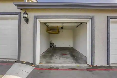 506 Canyon #5, Oceanside, CA 92054 — photo 26