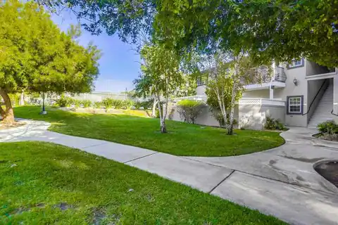 506 Canyon #5, Oceanside, CA 92054 — photo 3
