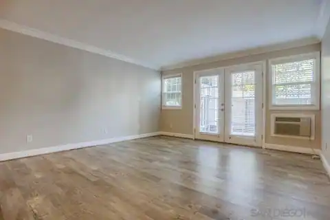 506 Canyon #5, Oceanside, CA 92054 — photo 4