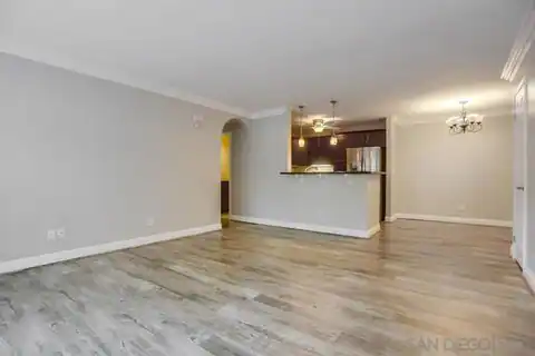 506 Canyon #5, Oceanside, CA 92054 — photo 6