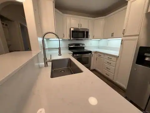 506 Canyon #5, Oceanside, CA 92054 — photo 7