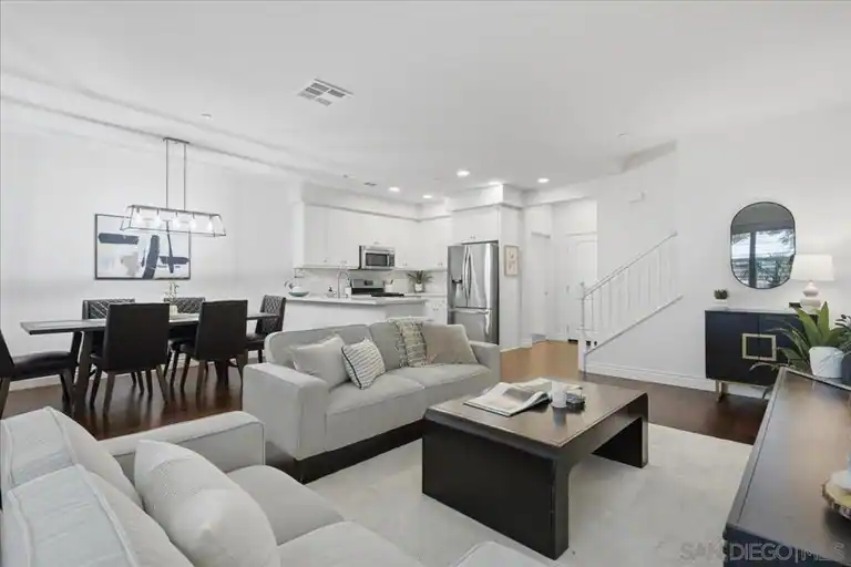 1360 Santa Victoria #3, Chula Vista, CA 91913