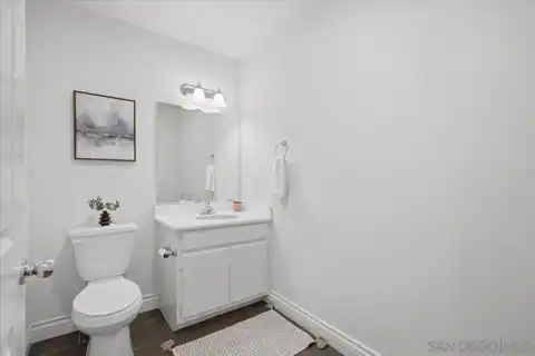1360 Santa Victoria #3, Chula Vista, CA 91913 — photo 11