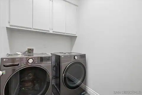 1360 Santa Victoria #3, Chula Vista, CA 91913 — photo 12