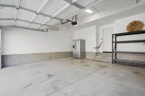 1360 Santa Victoria #3, Chula Vista, CA 91913 — photo 13