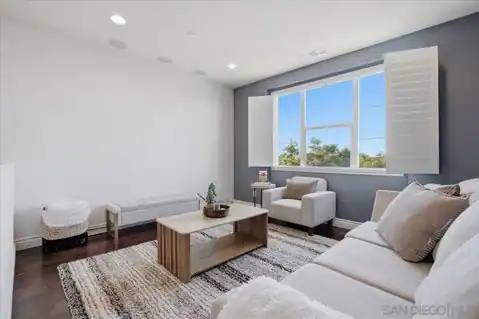 1360 Santa Victoria #3, Chula Vista, CA 91913 — photo 15